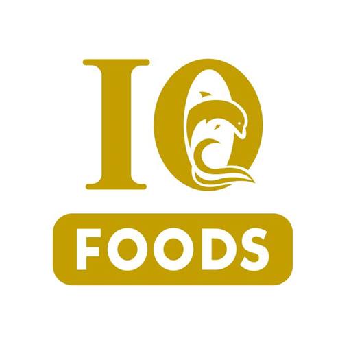iQfoods Chuyên Cung Cấp Đồ Ăn Vặt Giá Tận Xưởng Toàn Quốc
